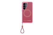 Handys - Cover & Cases - OtterBox Sole Series - back cover for mobile phone - 77-000058