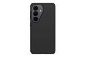Handys - Cover & Cases - OtterBox Symmetry Series - back cover for mobile phone - 77-000019