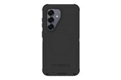 Handys - Cover & Cases - OtterBox Defender Series Pro - back cover for mobile phone - 77-99882