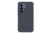 Handys - Cover & Cases - OtterBox Defender Series Pro - back cover for mobile phone - 77-99864