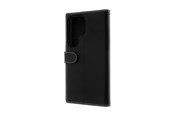 Handys - Cover & Cases - Insmat Exclusive - flip cover for mobile phone - 650-3392