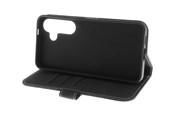 Handys - Cover & Cases - Insmat Exclusive - flip cover for mobile phone - 650-3390