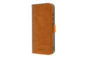 Handys - Cover & Cases - Insmat Premium - flip cover for mobile phone - 650-3391