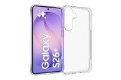 Handys - Cover & Cases - Insmat Impact - back cover for mobile phone - 650-1394