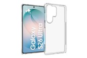 Handys - Cover & Cases - Insmat Impact - back cover for mobile phone - 650-1397