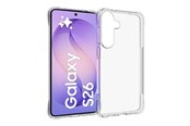 Handys - Cover & Cases - Insmat Impact - back cover for mobile phone - 650-1391