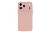 Handys - Cover & Cases - OtterBox Figura Series - back cover for mobile phone - 77-000658