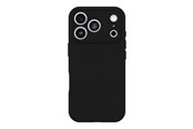 Handys - Cover & Cases - OtterBox Figura Series - back cover for mobile phone - 77-000679