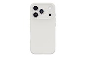 Handys - Cover & Cases - OtterBox Figura Series - back cover for mobile phone - 77-000686