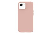 Handys - Cover & Cases - OtterBox Figura Series - back cover for mobile phone - 77-000728