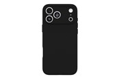 Handys - Cover & Cases - OtterBox Figura Series - back cover for mobile phone - 77-000644
