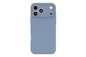 Handys - Cover & Cases - OtterBox Figura Series - back cover for mobile phone - 77-000665