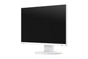 Bildschirm - 24" EIZO FlexScan EV2400R - LED monitor - Full HD (1080p) - 24" - EV2400R-F4WT