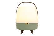 Tragbare & Party-Lautsprecher - Kooduu Lite-up Play Portable speaker lamp powered - KO06-0103LS001-00