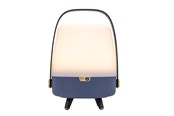 Tragbare & Party-Lautsprecher - Kooduu Lite-up Play Mini 2.0 - Sound by JBL - speaker - for portable use - wireless - KO06-0101LS010-02