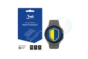 Smartwatch - Accessories - 3mk Samsung Galaxy Watch 5 Pro 45 mm - Watch Protection™ v. FlexibleGlass Lite - 5903108489164