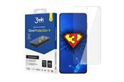 Handys - Schutzfolie - 3mk Samsung Galaxy S22 5G - SilverProtection+ - 5903108454841