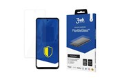 Handys - Schutzfolie - 3mk Motorola Moto G13/G23 -  FlexibleGlass™ - 5903108513593
