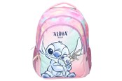 Schul-Zubehör - Vadobag Stitch Backpack Wild Energy - 795-00894