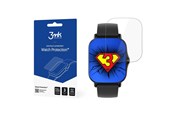 Smartwatch - Accessories - 3mk Xiaomi Amazfit GTS 2/2e - Watch Protection™ v. ARC+ - 5903108334877