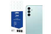 Handys - Schutzfolie - 3mk Samsung Galaxy A13 5G -  Lens Protection™ - 5903108451765