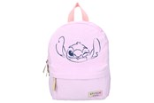 Schul-Zubehör - Vadobag Stitch Rugzak Have A Nice Day - 795-01005
