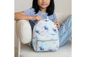 Schul-Zubehör - Vadobag Stitch Rugzak Sweet On You - 795-01664