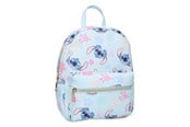Schul-Zubehör - Vadobag Stitch Rugzak Sweet On You - 795-01664