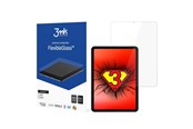 Tablets - Anderes Zubehör - 3mk Apple iPad Air 4/5 gen -  FlexibleGlass™ 11'' - 5903108308380