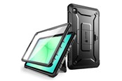 Tablets - Cover & Case - SUPCASE  Unicorn Beetle Pro Case for Samsung Galaxy Tab A11 - Black - 843439160477