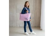 Rollenspiele - Vadobag Shopper Stitch Obsessed - 795-01776