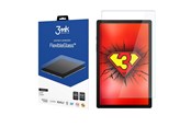 Tablets - Anderes Zubehör - 3mk Samsung Galaxy Tab A8 2021 -  FlexibleGlass™ 11'' - 5903108454087