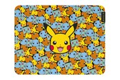 Mauspads & Zubehör - Razer Gigantus V2 - Pokémon Starters Edition - RZ02-03333900-R3M1