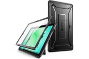 Tablets - Cover & Case - SUPCASE  Unicorn Beetle Pro Case for Samsung Galaxy Tab A11+ - Black - 843439160484