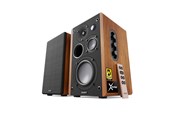 HiFi-Lautsprecher - Majority D100 - 1000002995