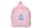Schul-Zubehör - Vadobag Stitch Backpack Head In The Clouds - 795-01074