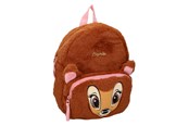 Schul-Zubehör - Vadobag Bambi Backpack Fluffy Festival - 076-01489