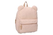 Schul-Zubehör - Vadobag Fun Backpack Ridge and Row - Bear Ears - 428-01716