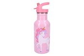 Schul-Zubehör - Vadobag Pret Take A Sip Drinking Bottle - 500ml - 428-00431