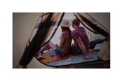 Tragbare & Party-Lautsprecher - Philips TAS2307BK - speaker - for portable use - wireless - TAS2307BK/00