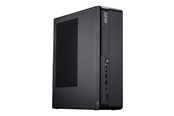 Stationär - Persönlicher Computer - MSI PRO DP80 AI A2G 083XEU - PRO DP80 AI A2G-083XEU