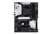 Mainboard - MSI B550 GAMING WIFI Mainboard - AMD B550 - AMD AM4 socket - DDR4 RAM - ATX - B550 GAMING WIFI