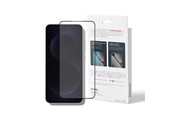 Handys - Schutzfolie - CRONG 3D Armor Glass Lite - Full Glue Tempered Glass for Samsung Galaxy A36 / A37 / A56 / A57 / S24 FE / S25 FE - CRG3DAGLSGS25FE