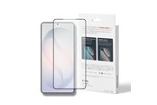 Handys - Schutzfolie - CRONG 3D Armour Glass Lite - Full Glue Tempered Glass for Samsung Galaxy S26 Ultra - CRG3DAGLSGS26U