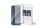 Handys - Schutzfolie - CRONG 3D Armour Glass Lite - Full Glue Tempered Glass for Xiaomi 15 - CRG3DAGLXM15