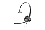 Kopfhörer/Headsets - Poly HP EncorePro 310 - 77T43AA