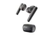 Kopfhörer/Headsets - Poly HP Voyager Free 60+ - 7Y8G4AA