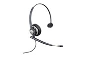 Kopfhörer/Headsets - HP Poly EncorePro HW710 - 8R708AA#AC3