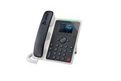 Telefone - Poly HP Edge E220 - 82M87AA