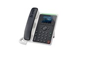 Telefone - Poly HP Edge E100 - 82M86AA